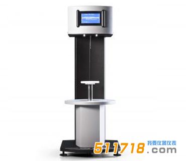 Sigma 702ET自动表面张力仪.jpg Sigma 702ET自动表面张力仪.jpg