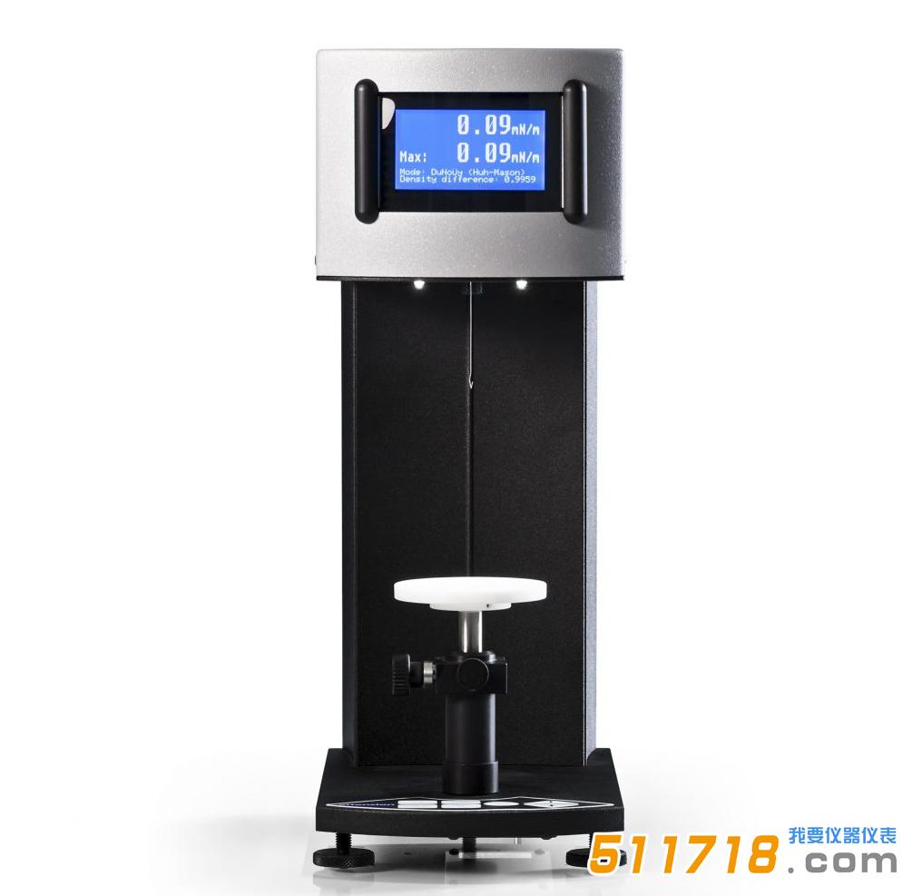 瑞典百欧林Biolin Sigma 703D表面张力仪.jpg 瑞典百欧林Biolin Sigma 703D表面张力仪.jpg