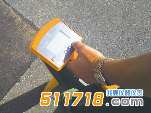 富士PL-G07型管线探测仪.jpg 富士PL-G07型管线探测仪.jpg