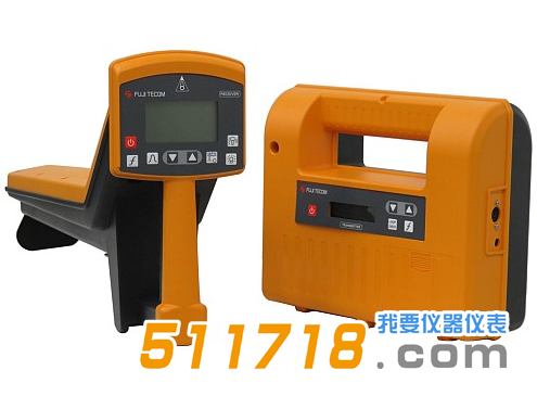 富士PL-G07型管线探测仪.png 富士PL-G07型管线探测仪.png
