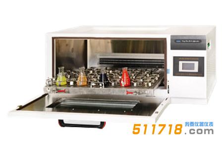 振荡培养箱.jpg 振荡培养箱.jpg