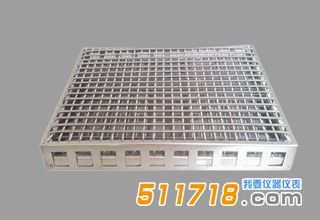 恒温振荡器.png 恒温振荡器.png