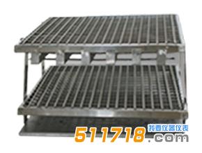 空气恒温振荡器.jpg 空气恒温振荡器.jpg