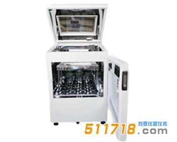 空气全温恒温振荡培养.jpg.jpg 空气全温恒温振荡培养.jpg.jpg