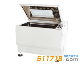 空气恒温振荡器.jpg 空气恒温振荡器.jpg