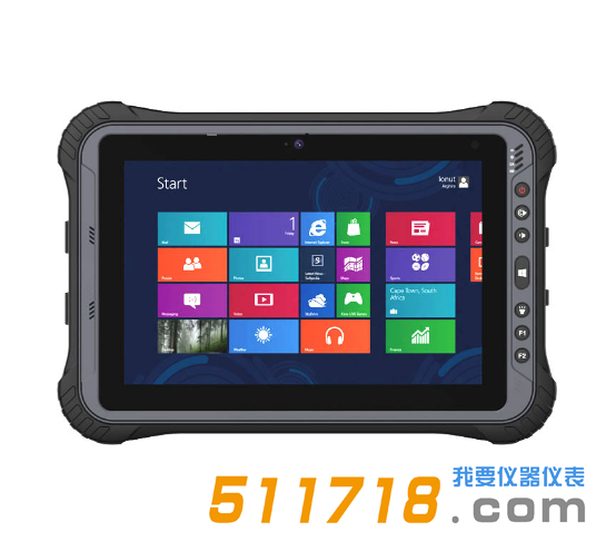 UT50A全坚固型平板电脑.png UT50A全坚固型平板电脑.png