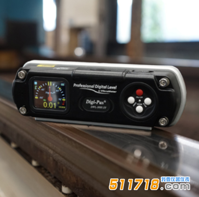 美国Digi-Pas DWL-3000XY二维高*密数码倾角仪与水平仪.png 美国Digi-Pas DWL-3000XY二维高*密数码倾角仪与水平仪.png