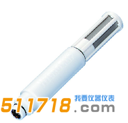 HygroclipS3空气温湿度传感器.png HygroclipS3空气温湿度传感器.png