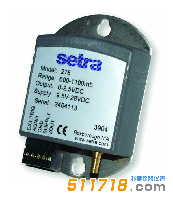 CS100大气压力传感器.png CS100大气压力传感器.png