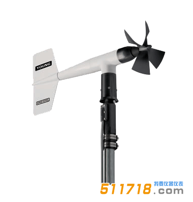 RM Young 05106强风仪.png RM Young 05106强风仪.png