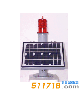 太阳能航空障碍灯.png 太阳能航空障碍灯.png