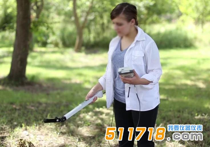 植物冠层分析仪.jpg 植物冠层分析仪.jpg