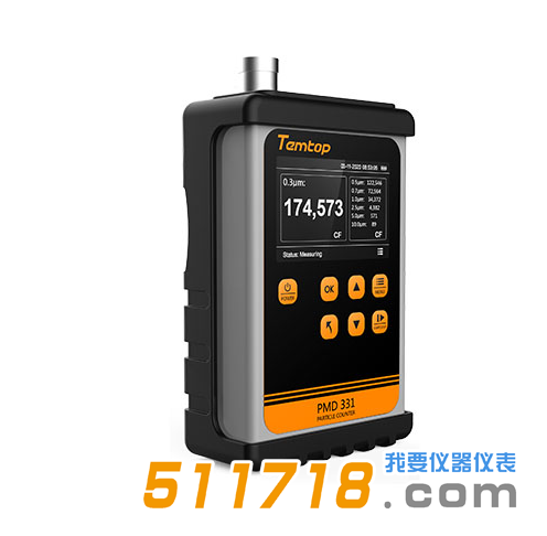 美国Temtop(乐控)PMD 331粒子计数器.png 美国Temtop(乐控)PMD 331粒子计数器.png
