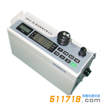 北京绿林LD-3C(B)微电脑激光粉尘仪.png 北京绿林LD-3C(B)微电脑激光粉尘仪.png