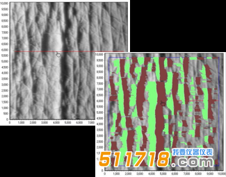 ASA-03RXD皮肤皱纹测试仪.png ASA-03RXD皮肤皱纹测试仪.png