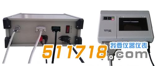 HD-5型水分活度测量仪.jpg