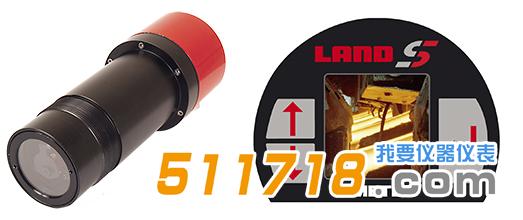 英国AMETEK Land SPOT高温计.jpg 英国AMETEK Land SPOT高温计.jpg