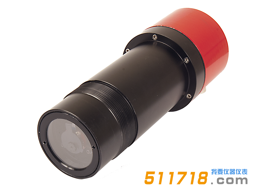 英国AMETEK Land SPOT AL红外高温计.png 英国AMETEK Land SPOT AL红外高温计.png