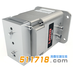 英国AMETEK SPOT Actuator高温计.png 英国AMETEK SPOT Actuator高温计.png