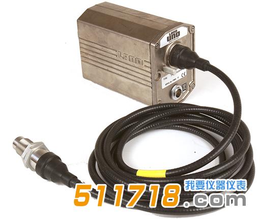 英国AMETEK Land UNO红外测温仪.jpg 英国AMETEK Land UNO红外测温仪.jpg