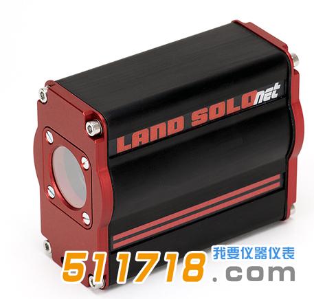 英国AMETEK Land SOLOnet 红外测温仪.jpg 英国AMETEK Land SOLOnet 红外测温仪.jpg