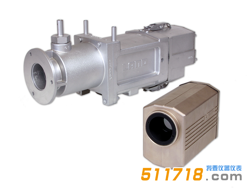 英国AMETEK Land RT8A红外测温仪.png 英国AMETEK Land RT8A红外测温仪.png