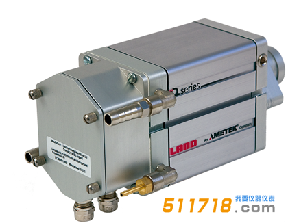 英国AMETEK Land IQ 系列红外测温仪.png