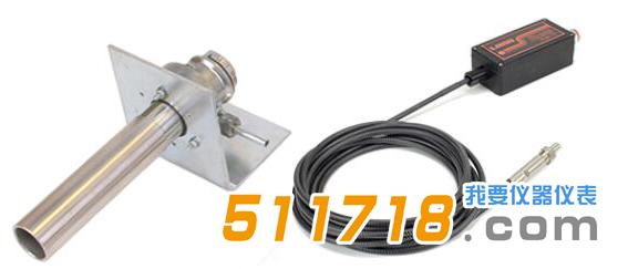 英国AMETEK Land FG温度计.jpg 英国AMETEK Land FG温度计.jpg