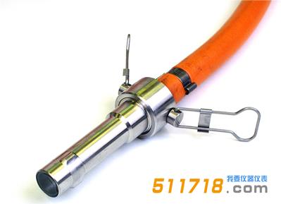 SP高温计.jpg SP高温计.jpg