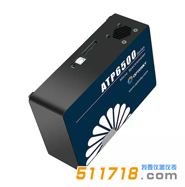 ATP6500科学级高分辨率高灵敏度光纤光谱仪.png ATP6500科学级高分辨率高灵敏度光纤光谱仪.png