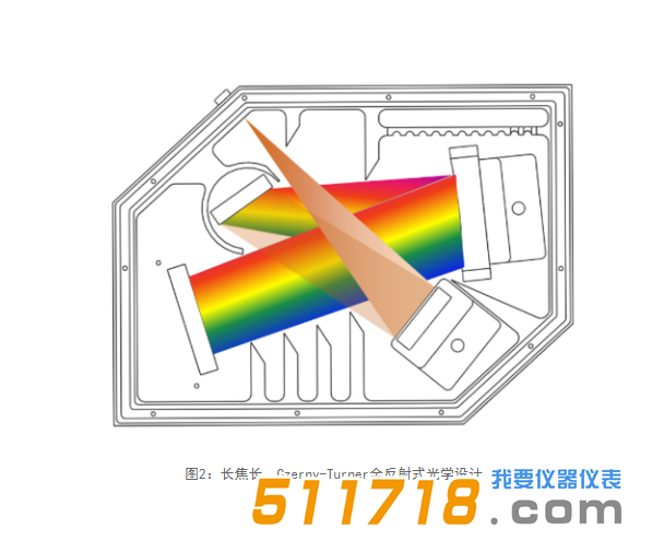 1644378547756383.png 2.png