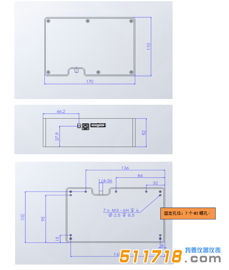 1644378577433941.png 机械尺寸.png