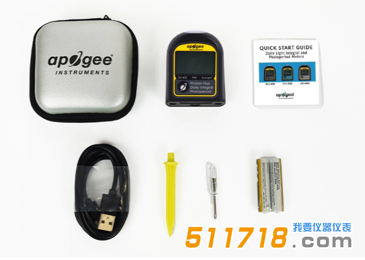 美国APogee DLI-400光合有效辐射计.png 美国APogee DLI-400光合有效辐射计.png