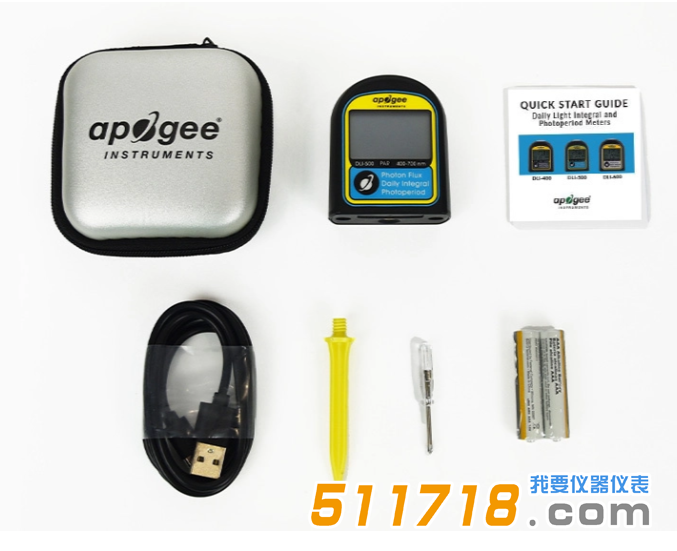 1644390684817461.png 美国APogee DLI-500光合有效辐射计3.png