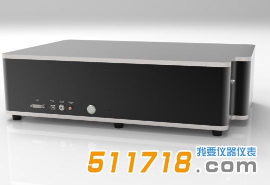 ATP7330高分辨率光栅光谱仪系列.png ATP7330高分辨率光栅光谱仪系列.png