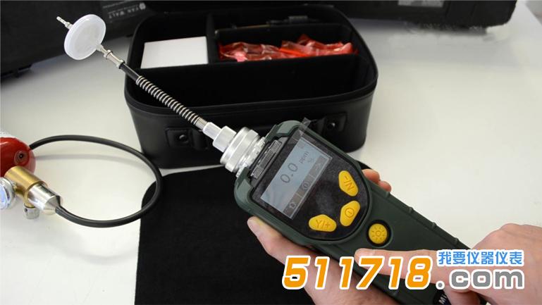 PGM-7300 voc检测仪.jpg