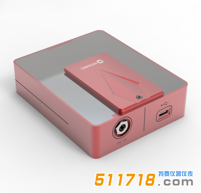 ATR9000中红外ATR红外光谱仪.png ATR9000中红外ATR红外光谱仪.png