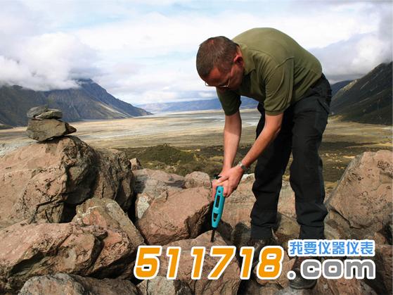 RockSchmidt岩石回弹仪.jpg RockSchmidt岩石回弹仪.jpg