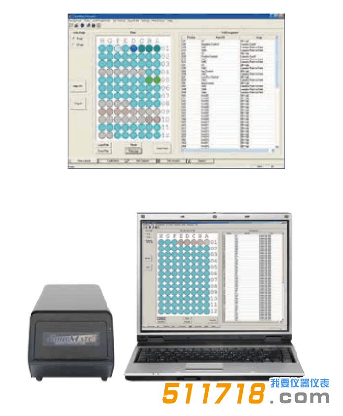 美国Awareness Chromate 4300酶标仪.png 美国Awareness Chromate 4300酶标仪.png