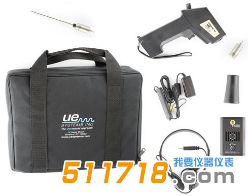 UP100KT超声波泄漏测试仪.jpg UP100KT超声波泄漏测试仪.jpg