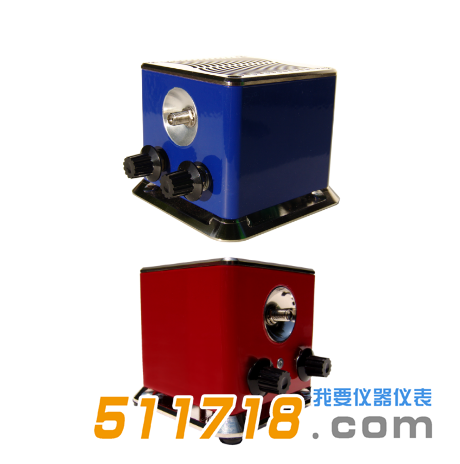 ATG1000紫外可见LED光纤输出光源.png ATG1000紫外可见LED光纤输出光源.png