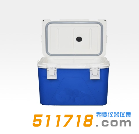 便携式冷藏箱NY-B17L(冷藏/冷冻型).png 便携式冷藏箱NY-B17L(冷藏/冷冻型).png