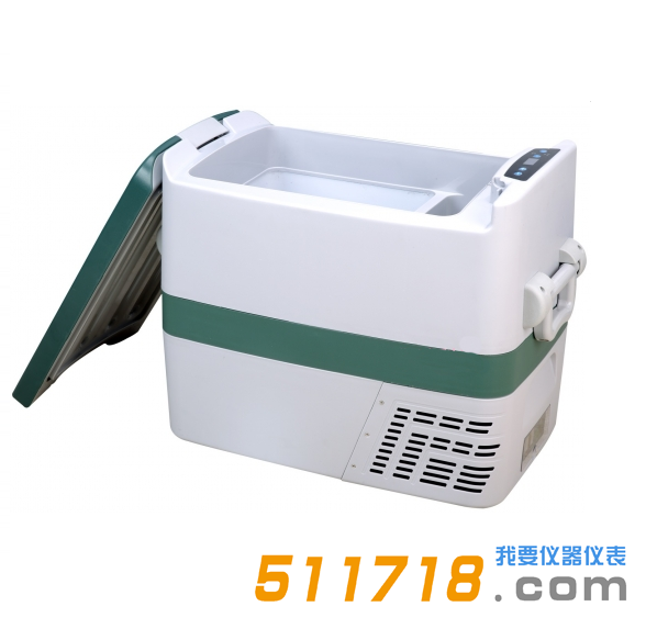 车载冷藏箱60L.png