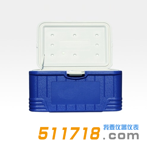 食品保温箱65L.png 食品保温箱65L.png