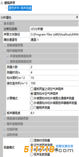 1645585211446477.png 3.png