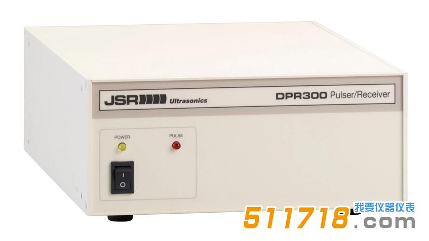 DPR300脉冲发射接收器.jpg DPR300脉冲发射接收器.jpg