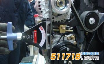 BTG-2皮带张力计.jpg BTG-2皮带张力计.jpg