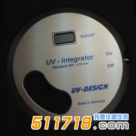 德国UV-DESIGN UV-int1400手柄便携式UV能量计.png