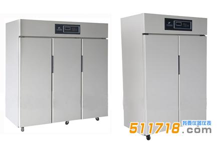 CZ-1000FC种子储藏柜.jpg CZ-1000FC种子储藏柜.jpg