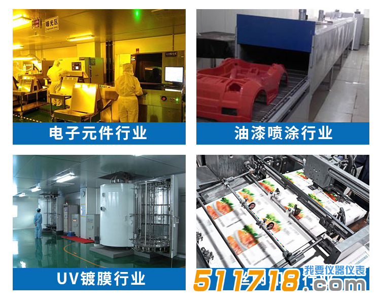 1645762036915612.png 1.png